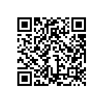 SIT9121AI-2DF-XXS70-656000Y QRCode