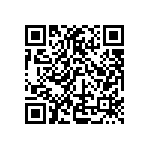 SIT9121C-1C2-25E156-250000T QRCode