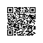 SIT9122AC-1B-XXE QRCode