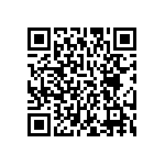 SIT9122AC-1C-25S QRCode