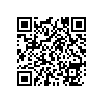 SIT9122AC-1C-XXS QRCode