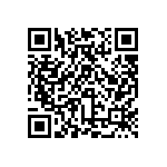 SIT9122AC-1D1-33E495-932696Y QRCode