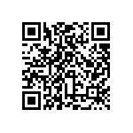 SIT9122AC-1D1-33E622-080000Y QRCode