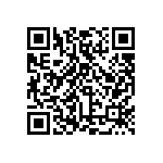 SIT9122AC-1D3-25E250-000000T QRCode