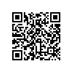 SIT9122AC-1D3-33E311-040000Y QRCode