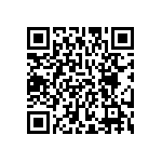 SIT9122AC-2B-25E QRCode