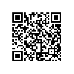 SIT9122AC-2B-33E QRCode