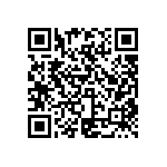 SIT9122AC-2B-33S QRCode