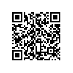 SIT9122AC-2B3-33S250-000000T QRCode