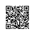 SIT9122AC-2BF-25E491-250000T QRCode