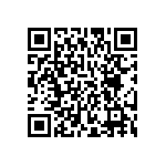 SIT9122AC-2C-25S QRCode