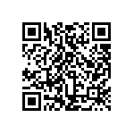 SIT9122AC-2C2-25E250-000000T QRCode