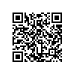 SIT9122AC-2CF-25E311-040000T QRCode