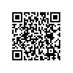 SIT9122AC-2D-25E QRCode