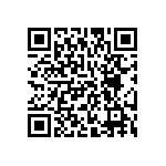 SIT9122AC-2D-XXE QRCode