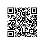 SIT9122AC-2D3-25E233-333300T QRCode