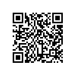 SIT9122AC-2D3-25E233-333333T QRCode