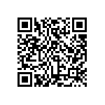 SIT9122AC-2D3-25E233-333333X QRCode