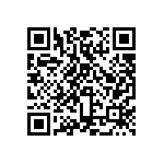 SIT9122AC-2D3-33E250-0000T QRCode