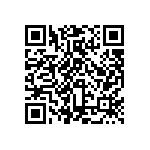 SIT9122AC-2D3-33E307-200000Y QRCode