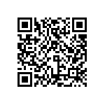 SIT9122AC-2D3-XXE233-333333T QRCode