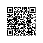 SIT9122AI-1B-XXE QRCode