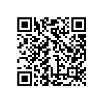 SIT9122AI-1B1-XXX000-FP0000X QRCode