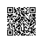 SIT9122AI-1C2-33E250-000000T QRCode