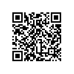 SIT9122AI-1C2-33E300-000000T QRCode