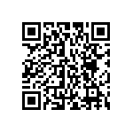 SIT9122AI-1C2-33E300-000000X QRCode