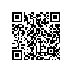 SIT9122AI-1C3-33E250-000000Y QRCode