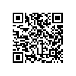 SIT9122AI-1D2-33E266-666670T QRCode