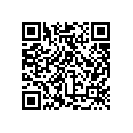 SIT9122AI-1D2-33E285-714000T QRCode