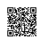 SIT9122AI-1D2-33E312-507813Y QRCode