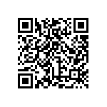 SIT9122AI-1D3-25E625-000000T QRCode