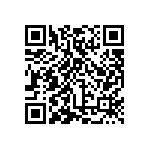 SIT9122AI-1DF-25E250-000000X QRCode