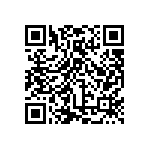 SIT9122AI-1DF-25E312-500000X QRCode