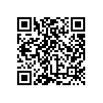 SIT9122AI-1DF-33E622-080000X QRCode