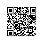 SIT9122AI-2B-25E QRCode