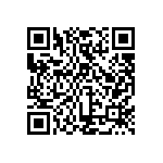 SIT9122AI-2B1-33E233-333333T QRCode