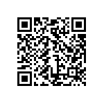 SIT9122AI-2B1-XXX000-FP0000 QRCode