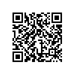 SIT9122AI-2B2-XXE250-000000Y QRCode