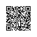 SIT9122AI-2B3-33E233-333333T QRCode