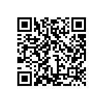 SIT9122AI-2BF-XXS250-000000T QRCode