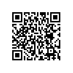 SIT9122AI-2C-33S QRCode