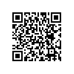 SIT9122AI-2C-XXS QRCode