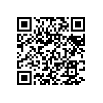 SIT9122AI-2C1-XXX000-FP0000 QRCode