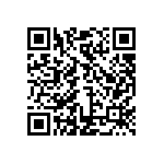 SIT9122AI-2C1-XXX000-FP0000X QRCode