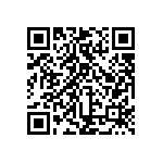 SIT9122AI-2C2-33E224-00000T QRCode