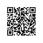 SIT9122AI-2C2-33E500-000000T QRCode